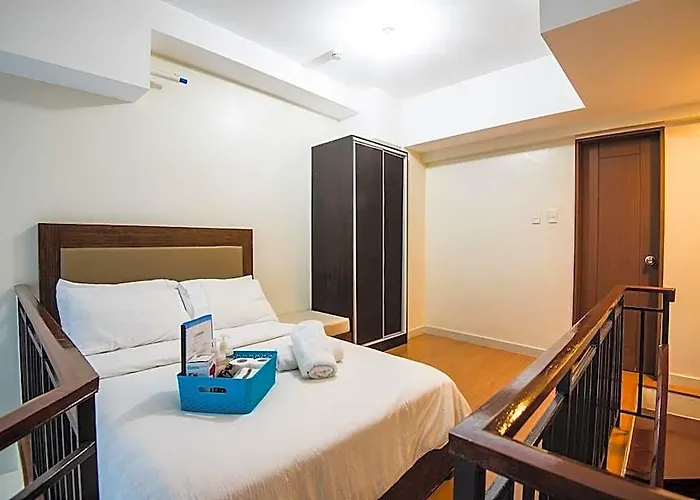 Hotel Short Ph - Makati