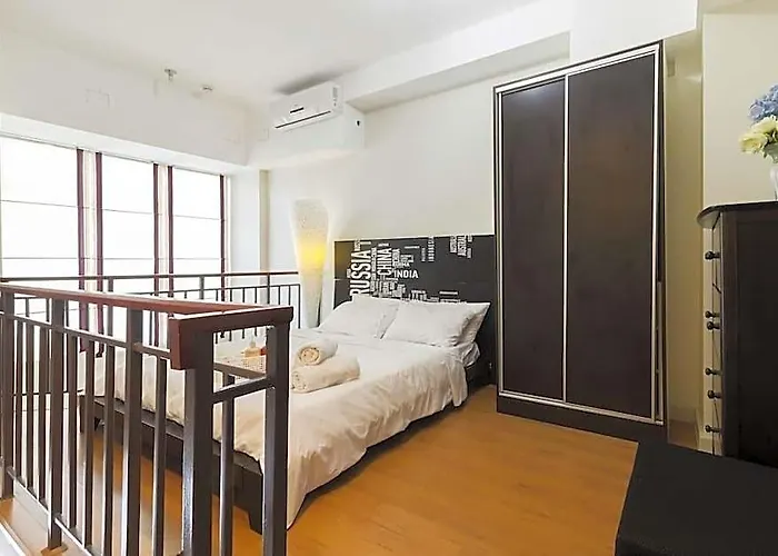 Hotel Short Ph - Makati